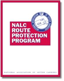May 10, 2022 NALC and the Postal Service have agreed to several memorandums of understanding (MOUs) to establish an alternate route evaluation and adjustment process for the remainder of 2022 and all of 2023. . Nalc route adjustment